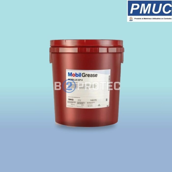 mobilux ep 0 mobil pmuc