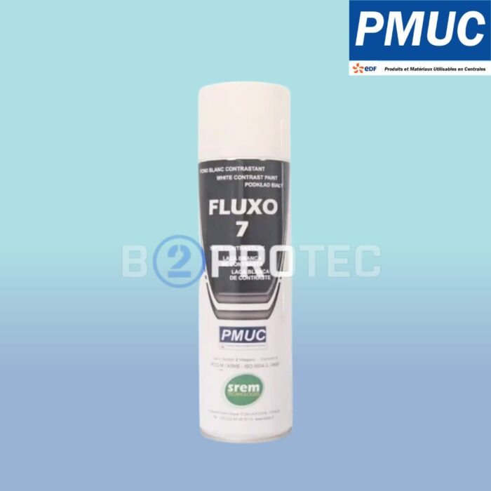 fluxo