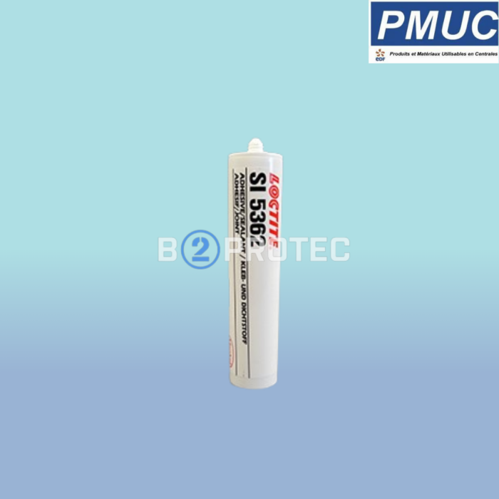 Loctite SI 5360 PMUC
