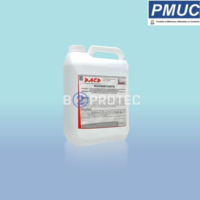 MOUSSECONTA DACD PMUC