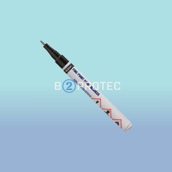 MARQUEUR MINE FINE PMUC MARKAL