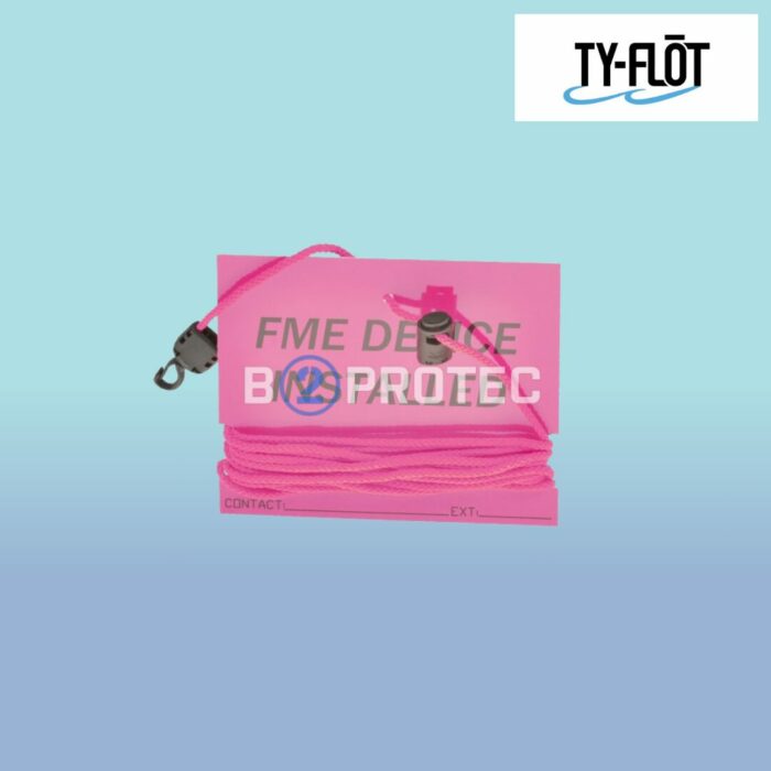 Panneau de signalisation ZONE FME