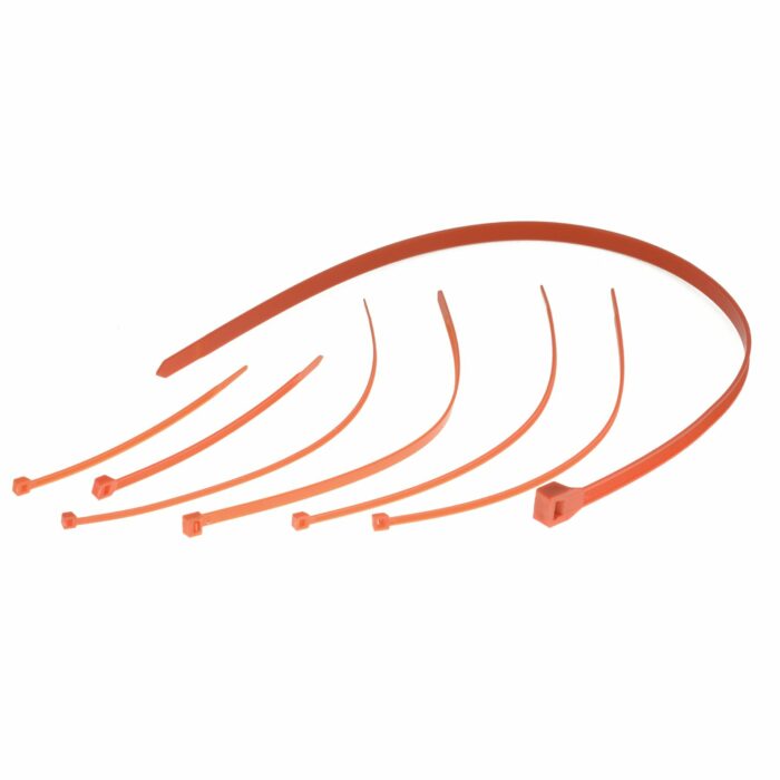 serre-cables flottants ZONE FME