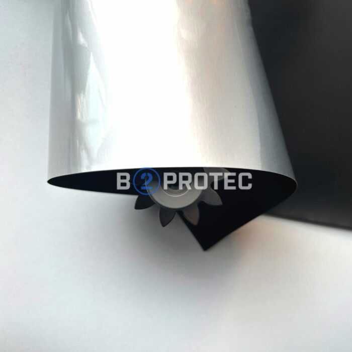 FIlm thermosoudables FB4C+