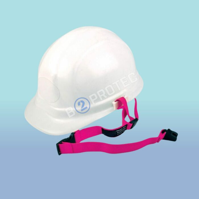 attache casque FME
