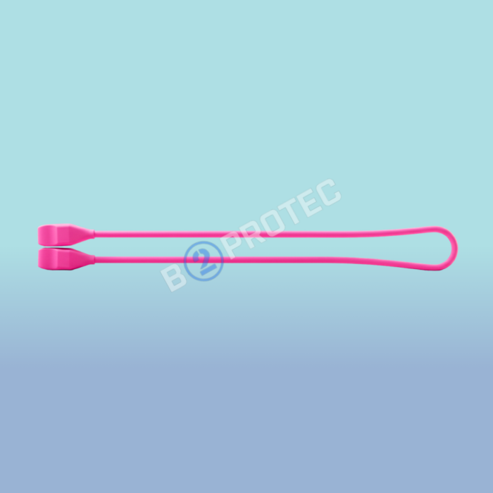 Cordon attache lunette