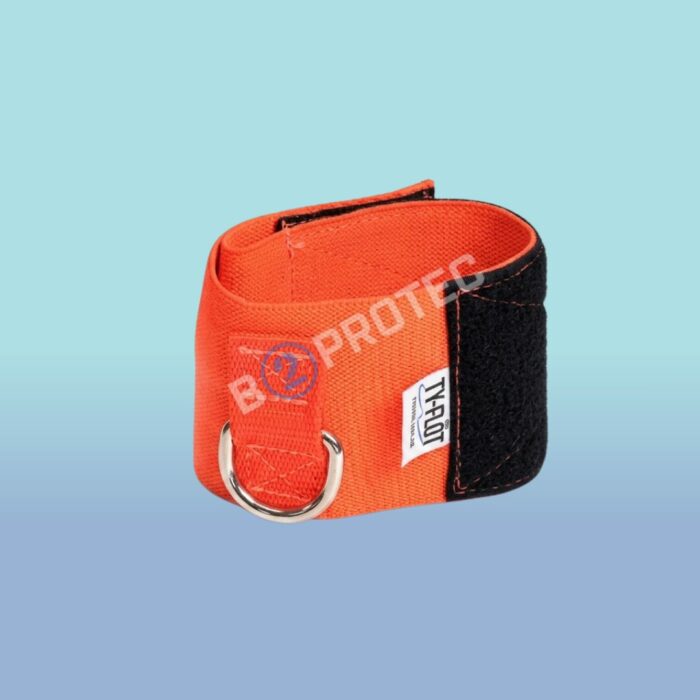 Attache poignet FME