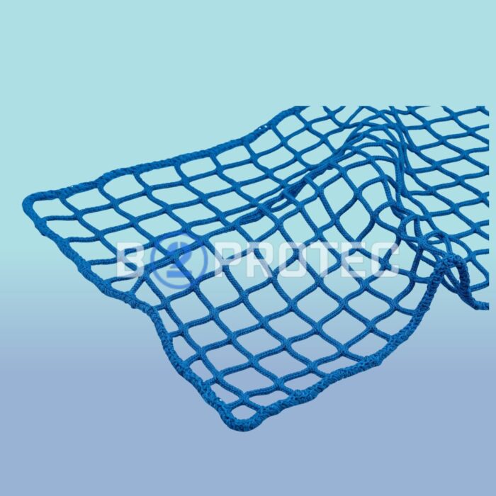 filet de protection sur mesure